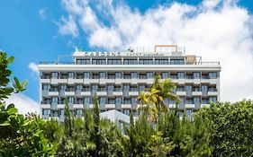 Hotel Savoy Gardens Funchal
